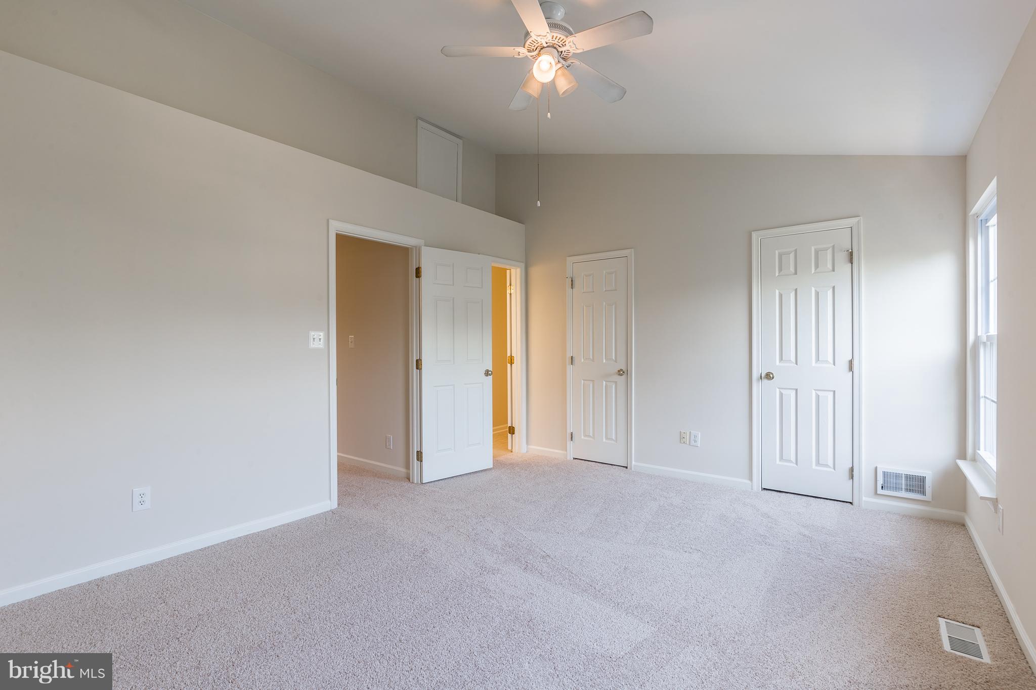 4172 Ashmere Circle Dumfries, VA 22025 - Photo 20 of 28 Bedroom (Master)