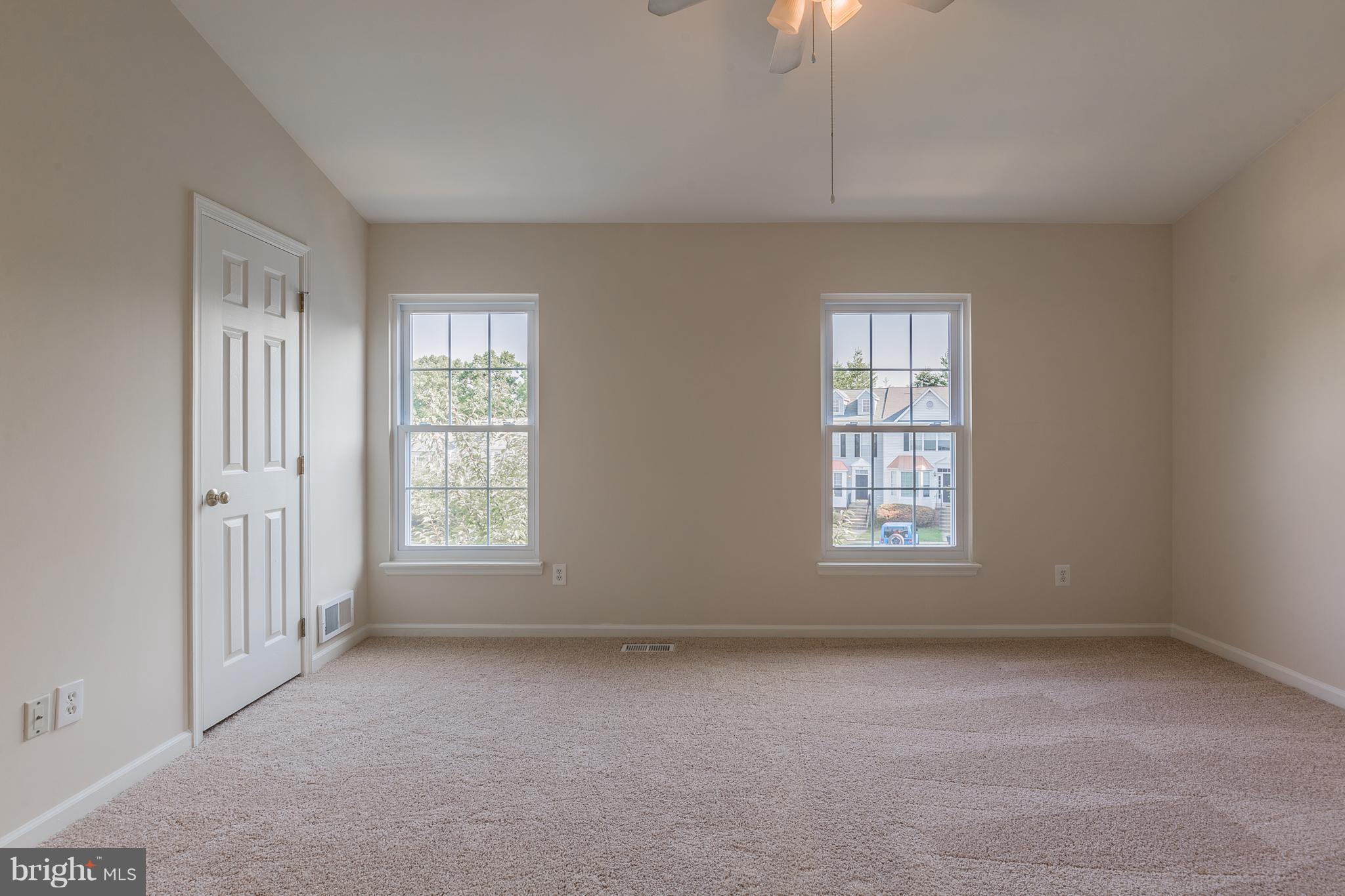 4172 Ashmere Circle Dumfries, VA 22025 - Photo 21 of 28 Bedroom (Master)