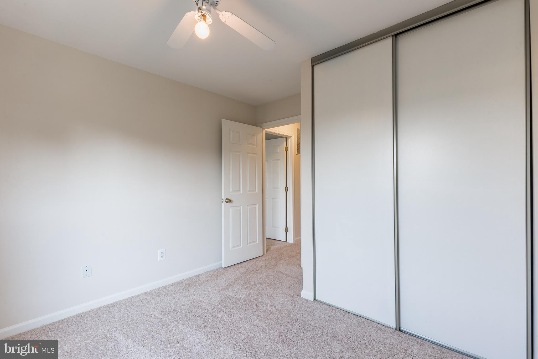 4172 Ashmere Circle Dumfries, VA 22025 - Photo 24 of 28 Bedroom