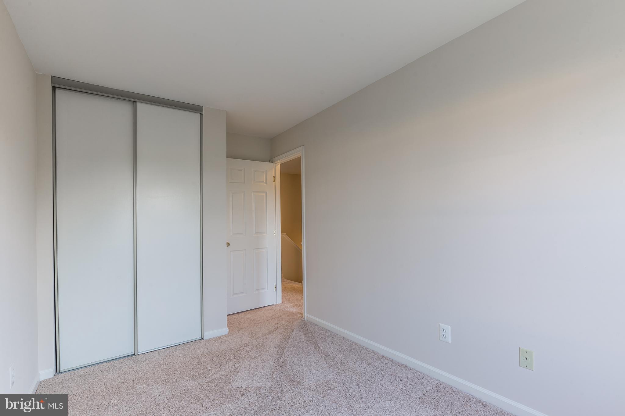 4172 Ashmere Circle Dumfries, VA 22025 - Photo 26 of 28 Bedroom