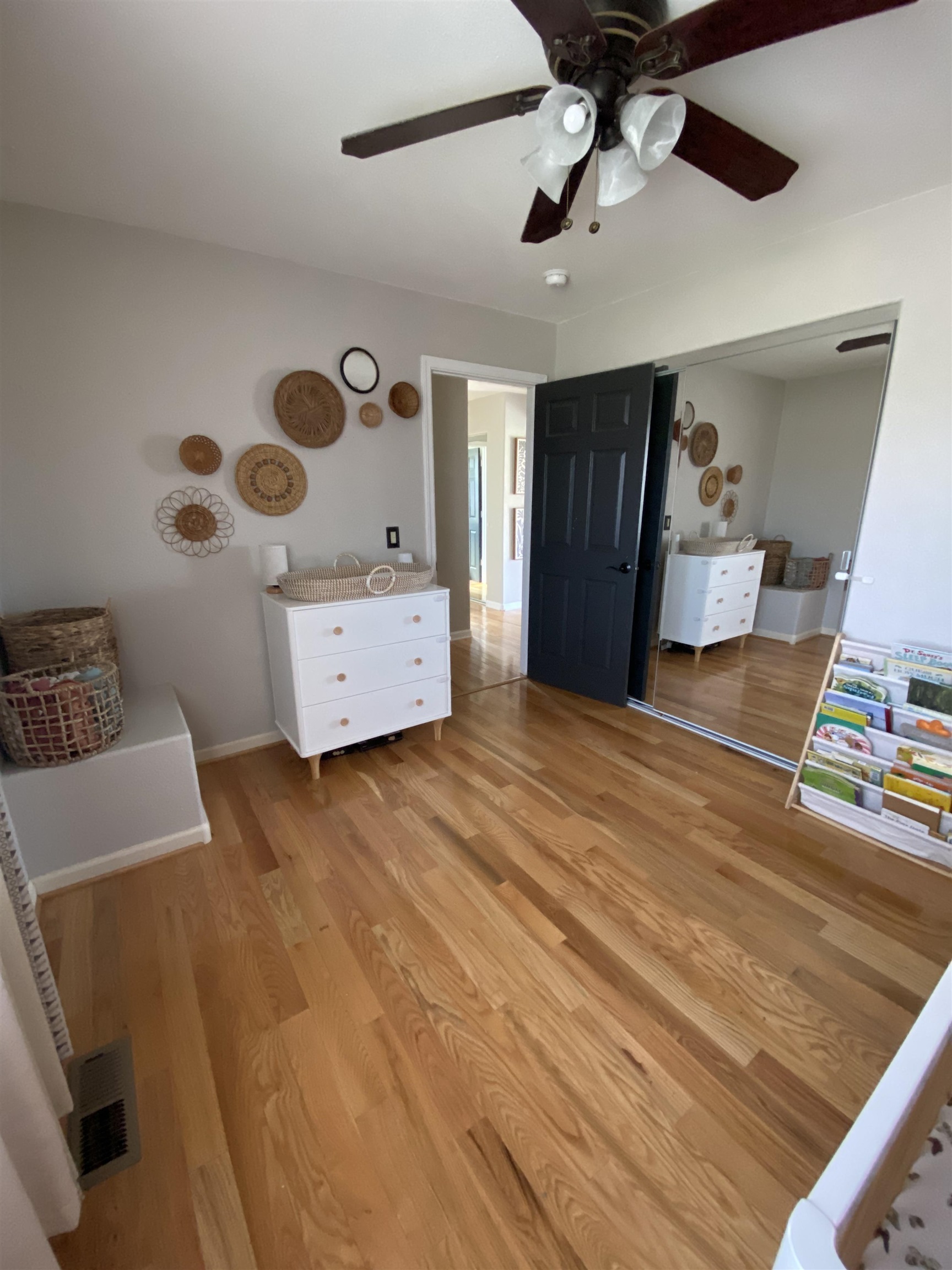 436-755 Karen Road Doyle, CA 96109 - Photo 9 of 21