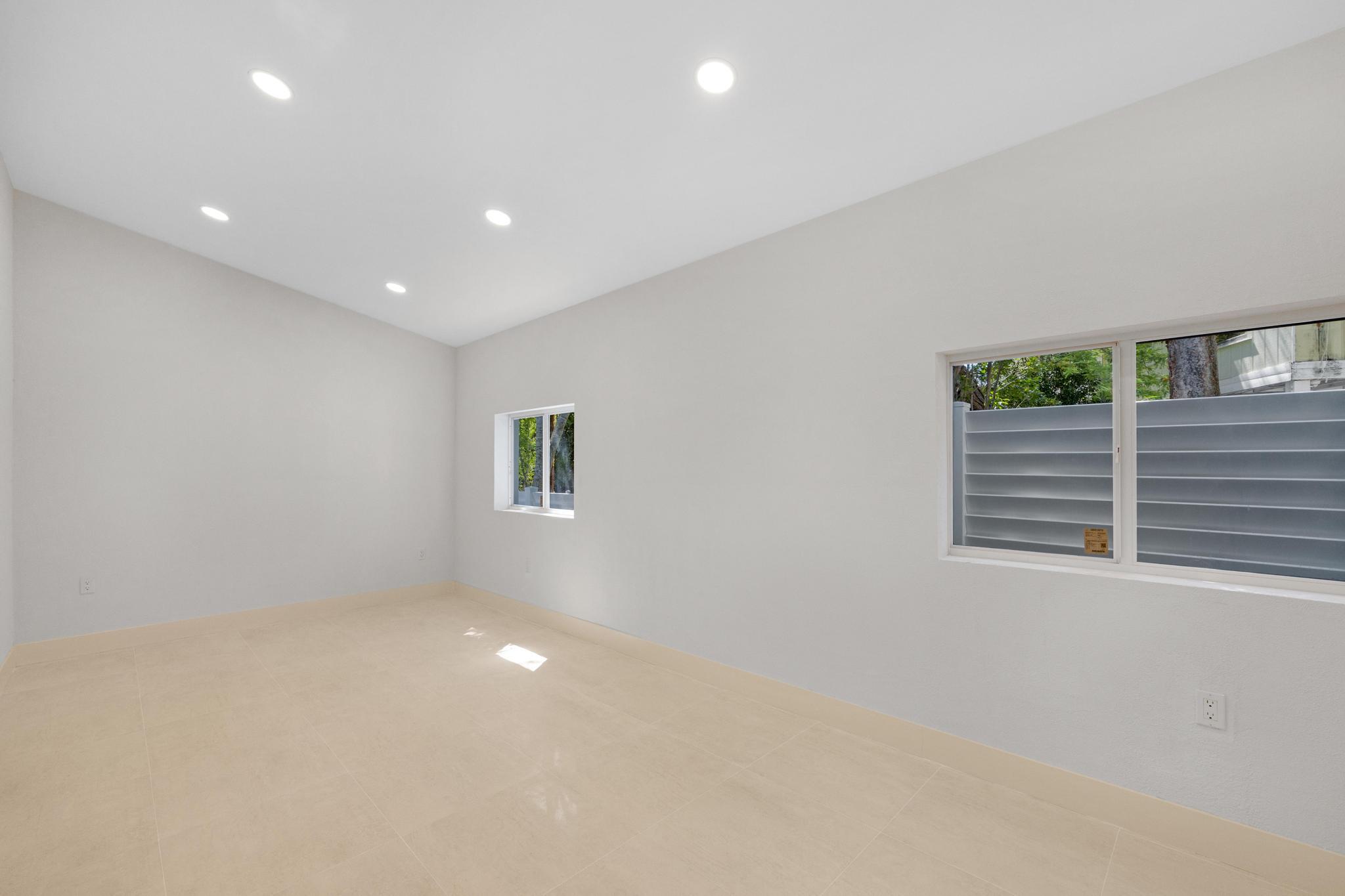 8 Poisonwood Road Key Largo, FL 33037 - Photo 17 of 83 577A1032