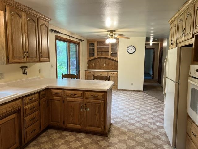 N2050 St Peters Road Kewaunee, WI 54216 - Photo 20 of 27