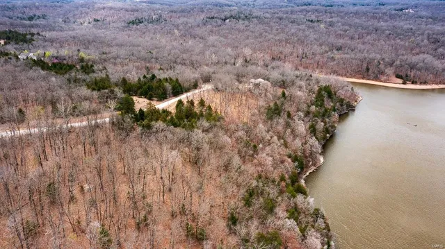 $59,850 | 0 Fischer Place, Edwards, MO 65326