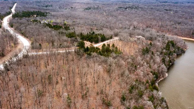 $59,850 | 0 Fischer Place, Edwards, MO 65326