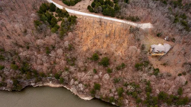 $59,850 | 0 Fischer Place, Edwards, MO 65326