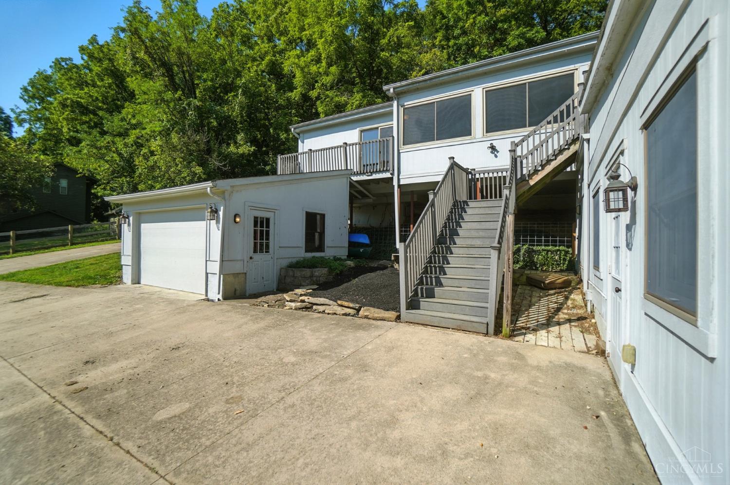 7415 Kings Mills Road Maineville, OH 45039 - Photo 10 of 68 Gallery Image 10
