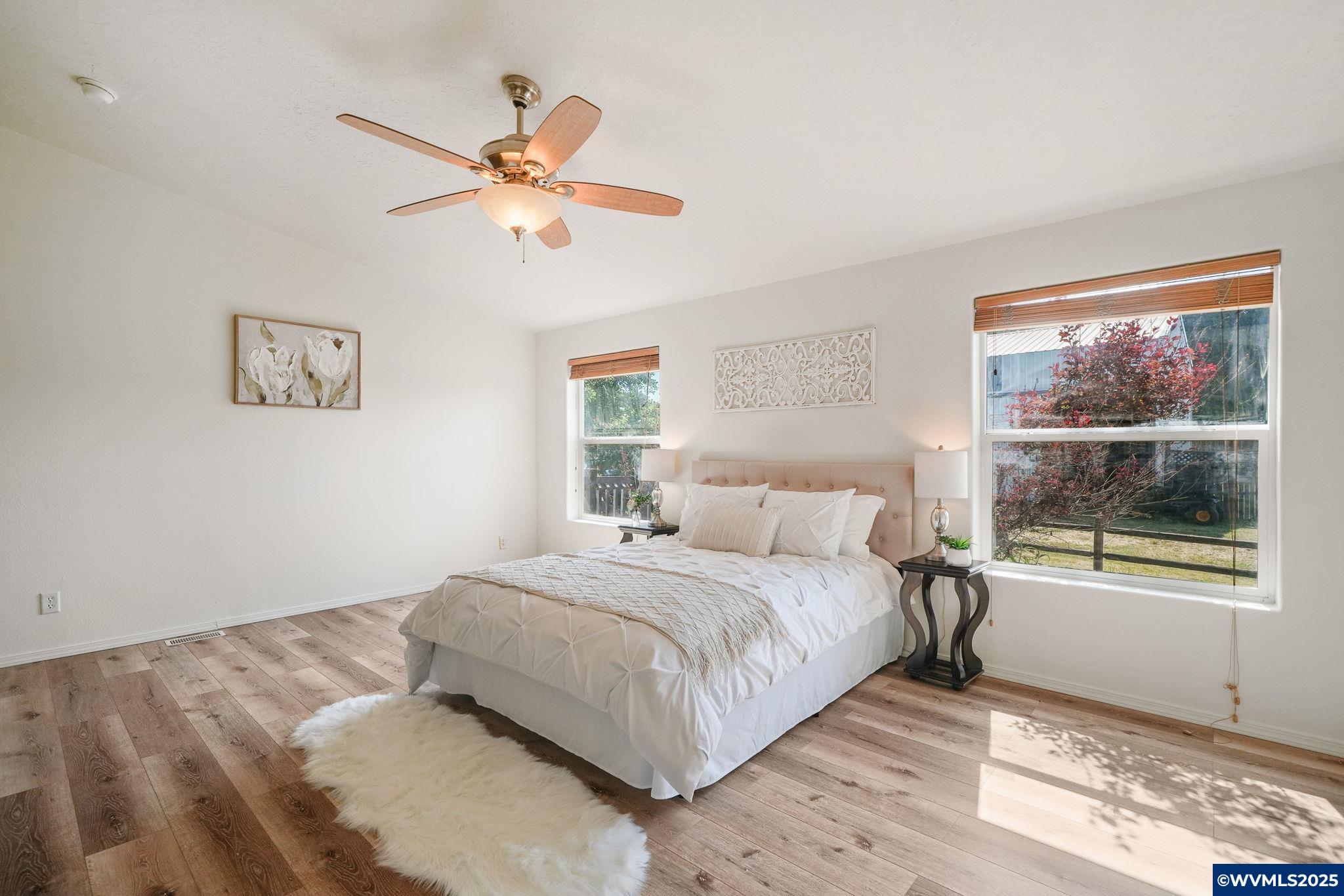 25543 Coon Road Monroe, OR 97456 - Photo 25 of 50 Gallery Image 25