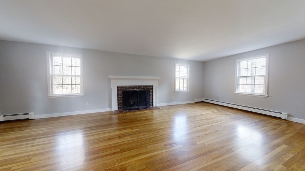 9 Fernwood Road Acton, MA 01720 - Photo 11 of 29 Gallery Image 11