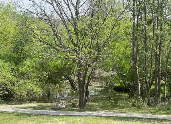 $1,850 | 7953 Cactus Plum Drive, San Antonio, TX 78254