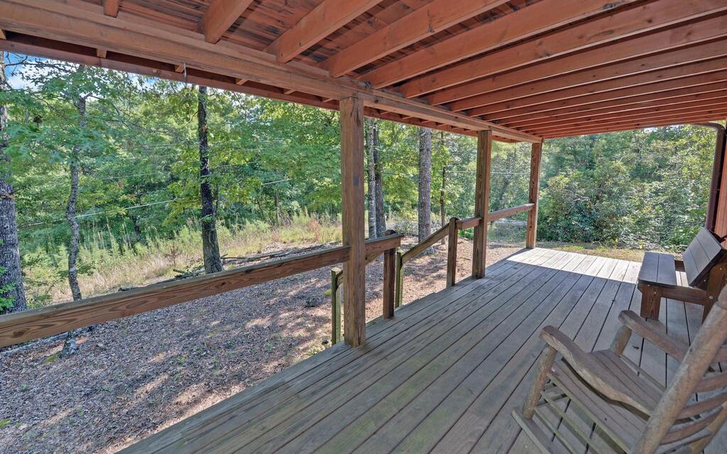 3021 Hanging Dog Road Murphy, NC 28906 - Photo 45 of 65 Gallery Image 45
