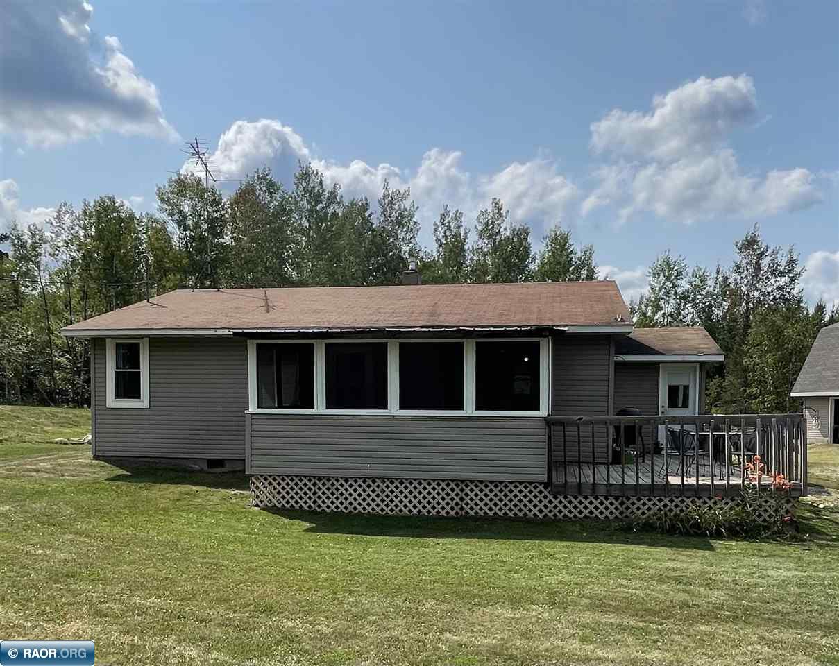 2723 Elliots Lake Road Eveleth, MN 55734 - Photo 1 of 21 Gallery Image 1