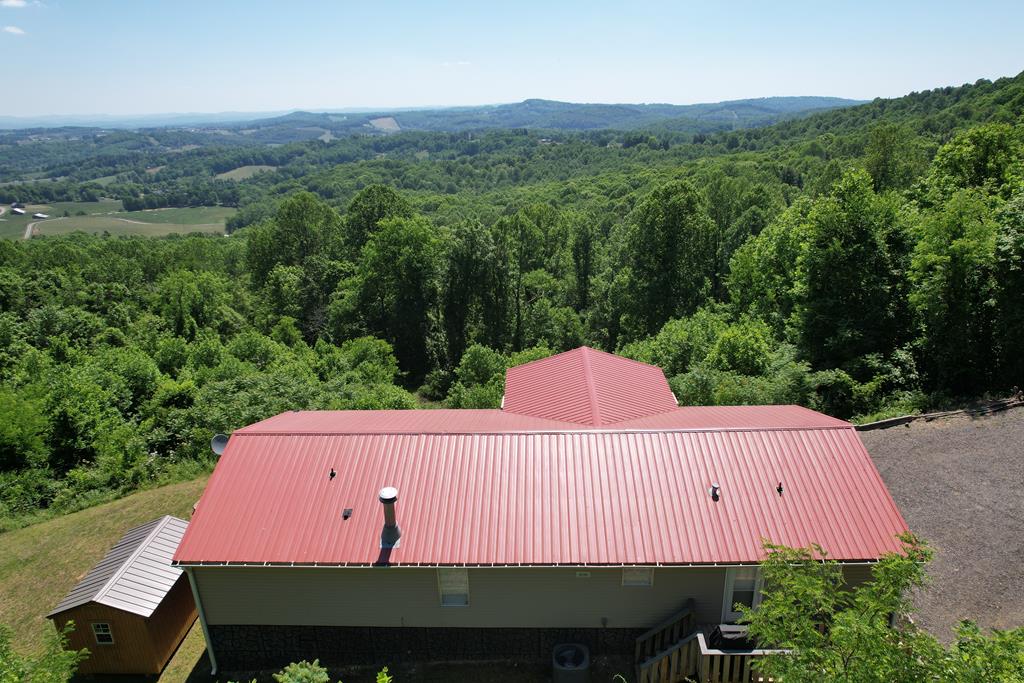 610 Carrollview Road Fancy Gap, VA 24328 - Photo 4 of 35 Gallery Image 4