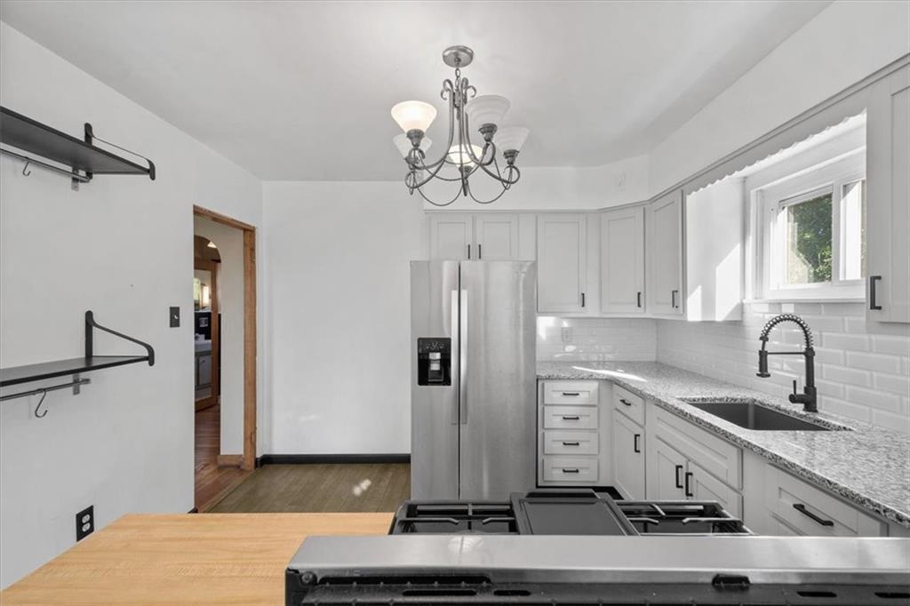 3106 Mt Troy Road Pittsburgh, PA 15212 - Photo 11 of 39 Gallery Image 11
