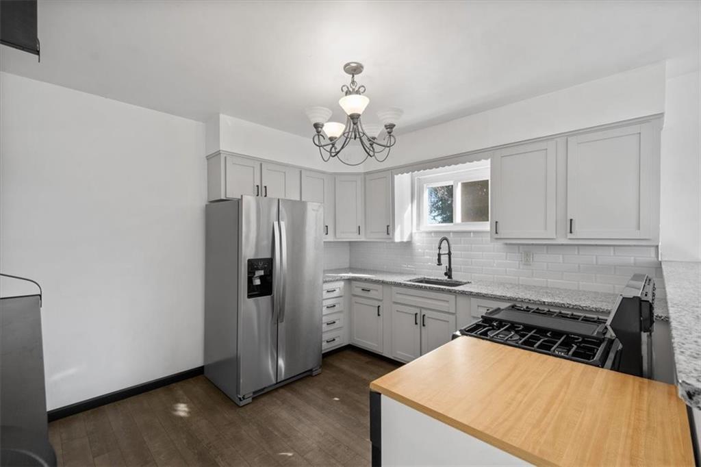 3106 Mt Troy Road Pittsburgh, PA 15212 - Photo 12 of 39 Gallery Image 12