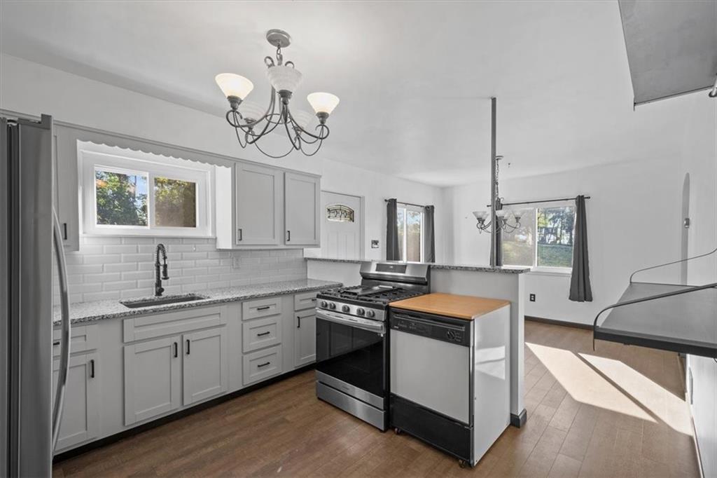 3106 Mt Troy Road Pittsburgh, PA 15212 - Photo 14 of 39 Gallery Image 14