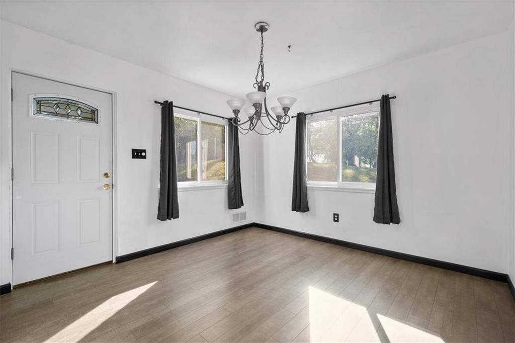 3106 Mt Troy Road Pittsburgh, PA 15212 - Photo 16 of 39 Gallery Image 16