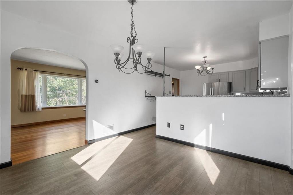 3106 Mt Troy Road Pittsburgh, PA 15212 - Photo 17 of 39 Gallery Image 17