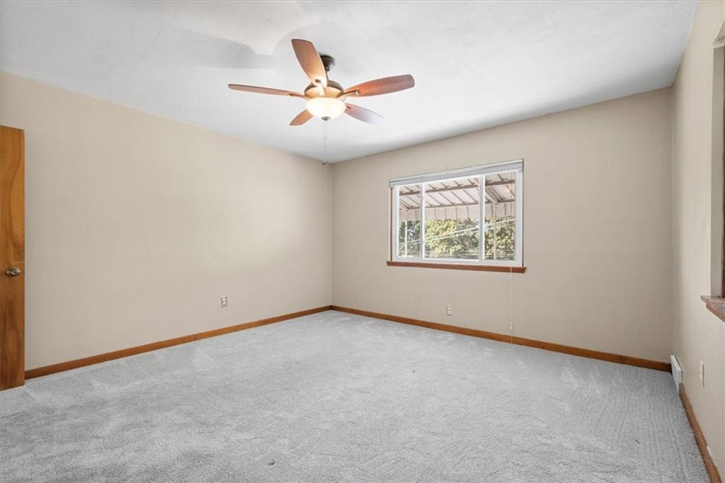 3106 Mt Troy Road Pittsburgh, PA 15212 - Photo 18 of 39 Gallery Image 18