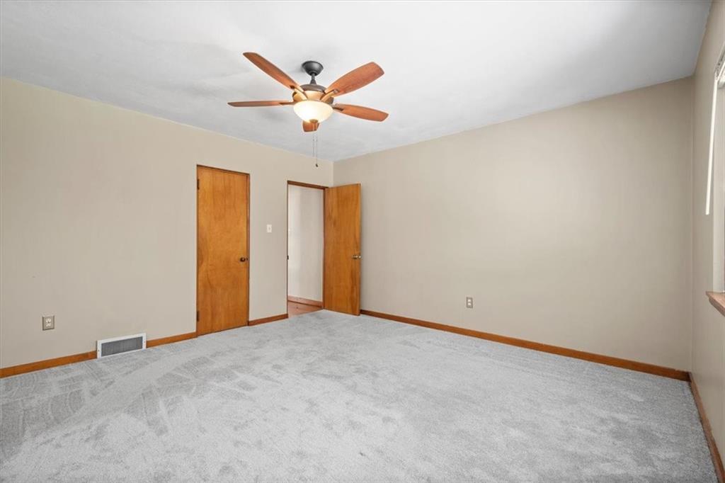 3106 Mt Troy Road Pittsburgh, PA 15212 - Photo 19 of 39 Gallery Image 19