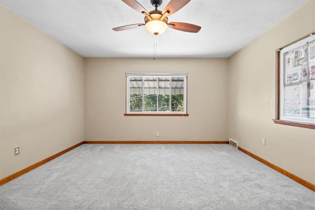 3106 Mt Troy Road Pittsburgh, PA 15212 - Photo 20 of 39 Gallery Image 20
