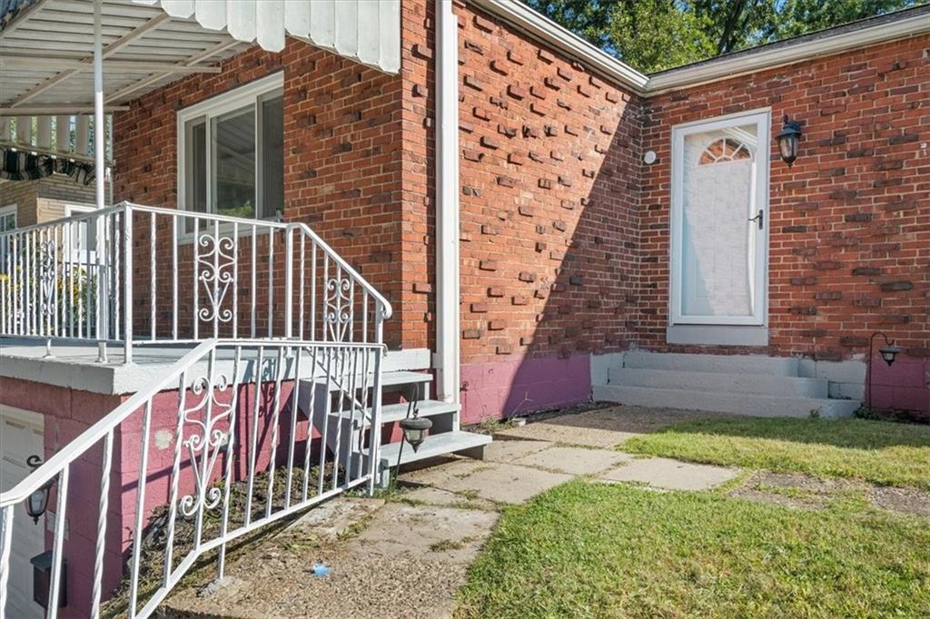 3106 Mt Troy Road Pittsburgh, PA 15212 - Photo 2 of 39 Gallery Image 2