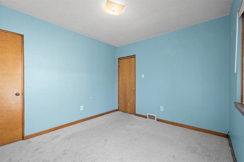 3106 Mt Troy Road Pittsburgh, PA 15212 - Photo 21 of 39 Gallery Image 21