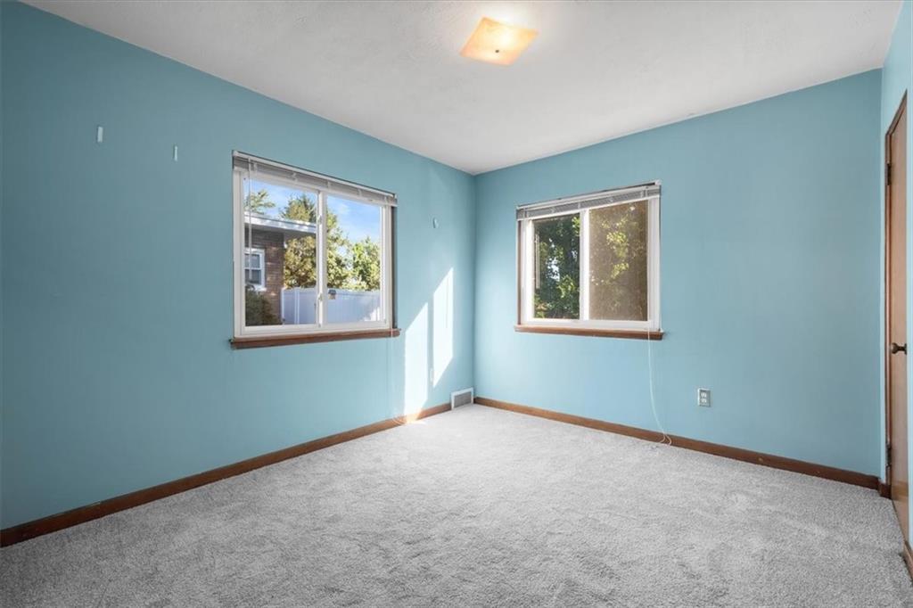 3106 Mt Troy Road Pittsburgh, PA 15212 - Photo 22 of 39 Gallery Image 22
