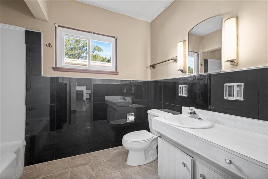 3106 Mt Troy Road Pittsburgh, PA 15212 - Photo 23 of 39 Gallery Image 23