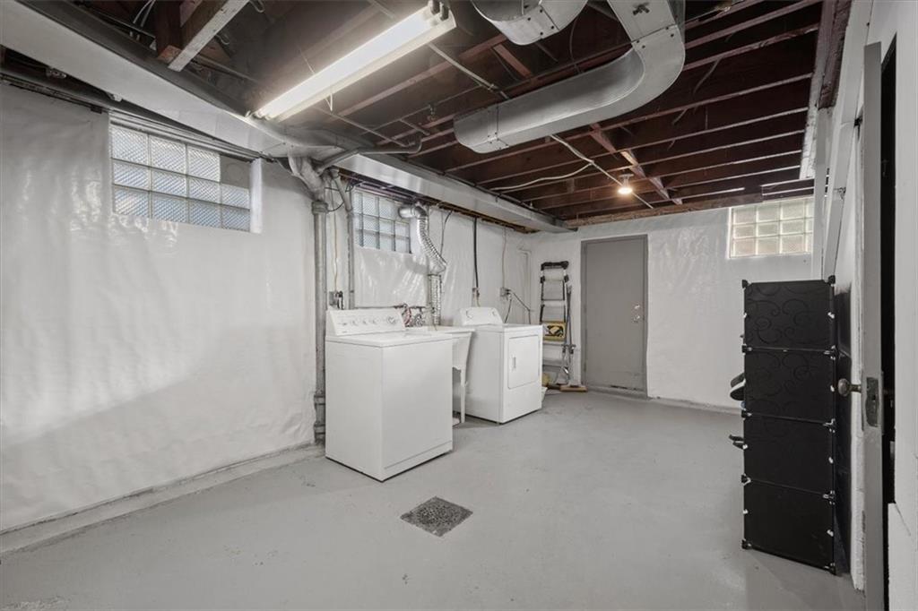 3106 Mt Troy Road Pittsburgh, PA 15212 - Photo 26 of 39 Gallery Image 26