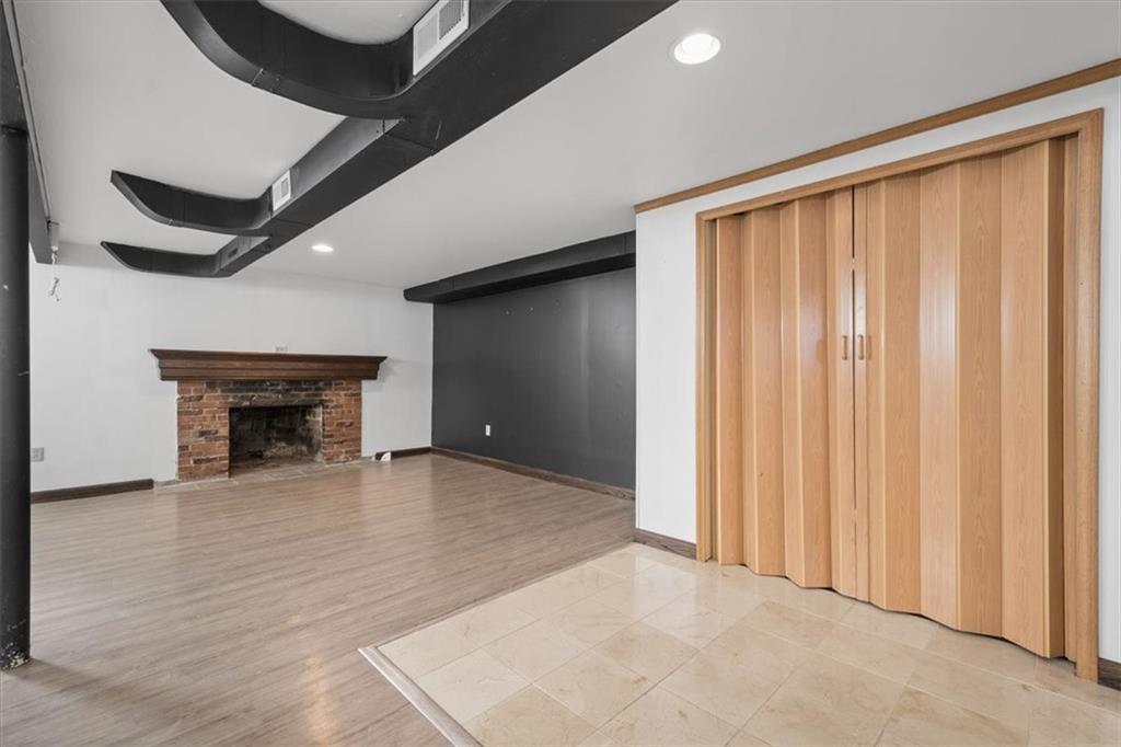 3106 Mt Troy Road Pittsburgh, PA 15212 - Photo 29 of 39 Gallery Image 29