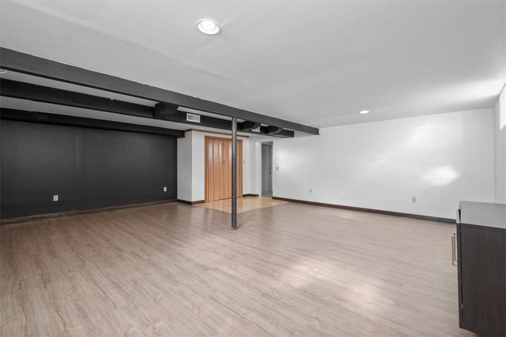 3106 Mt Troy Road Pittsburgh, PA 15212 - Photo 31 of 39 Gallery Image 31
