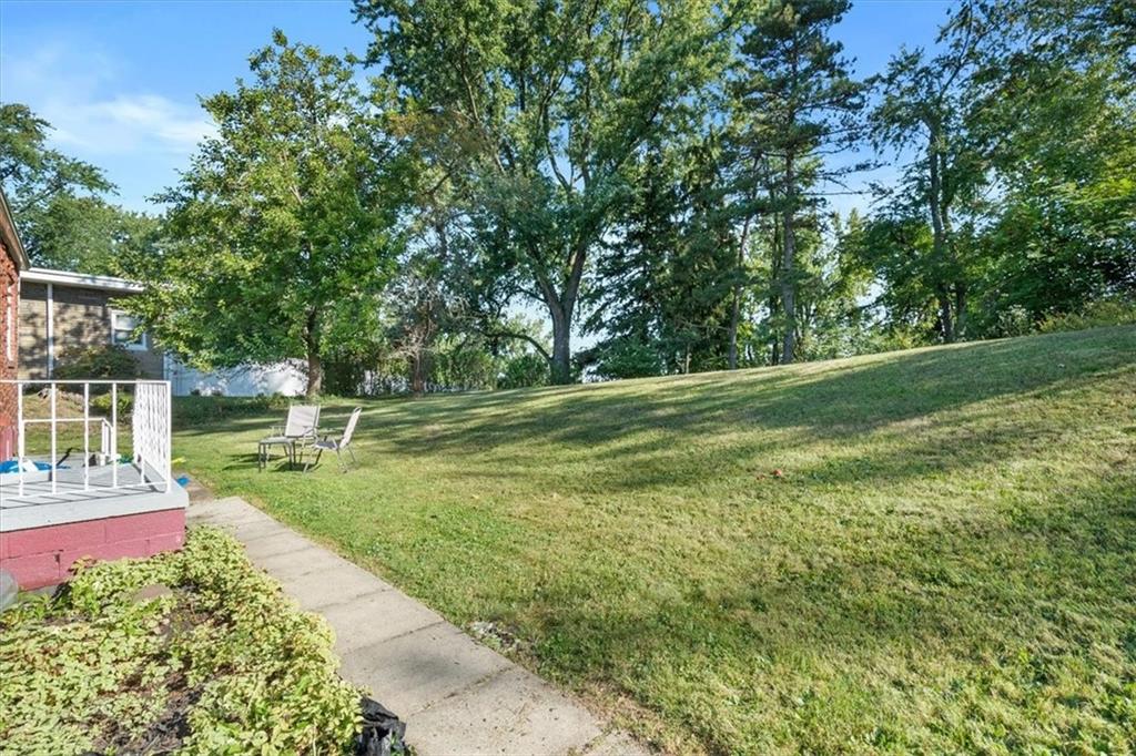3106 Mt Troy Road Pittsburgh, PA 15212 - Photo 34 of 39 Gallery Image 34