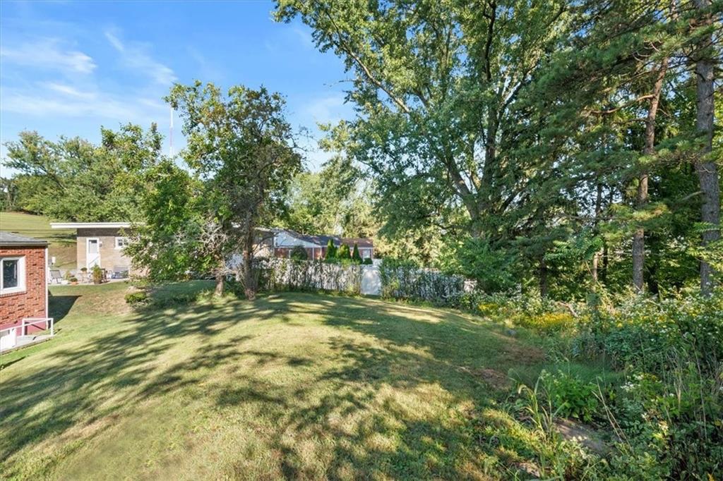 3106 Mt Troy Road Pittsburgh, PA 15212 - Photo 35 of 39 Gallery Image 35