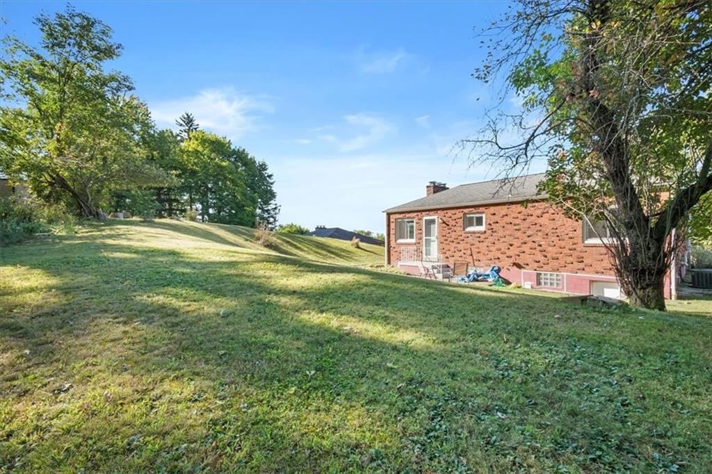 3106 Mt Troy Road Pittsburgh, PA 15212 - Photo 36 of 39 Gallery Image 36