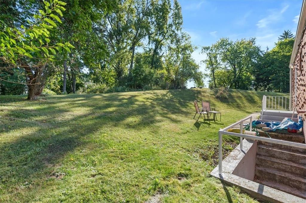3106 Mt Troy Road Pittsburgh, PA 15212 - Photo 38 of 39 Gallery Image 38