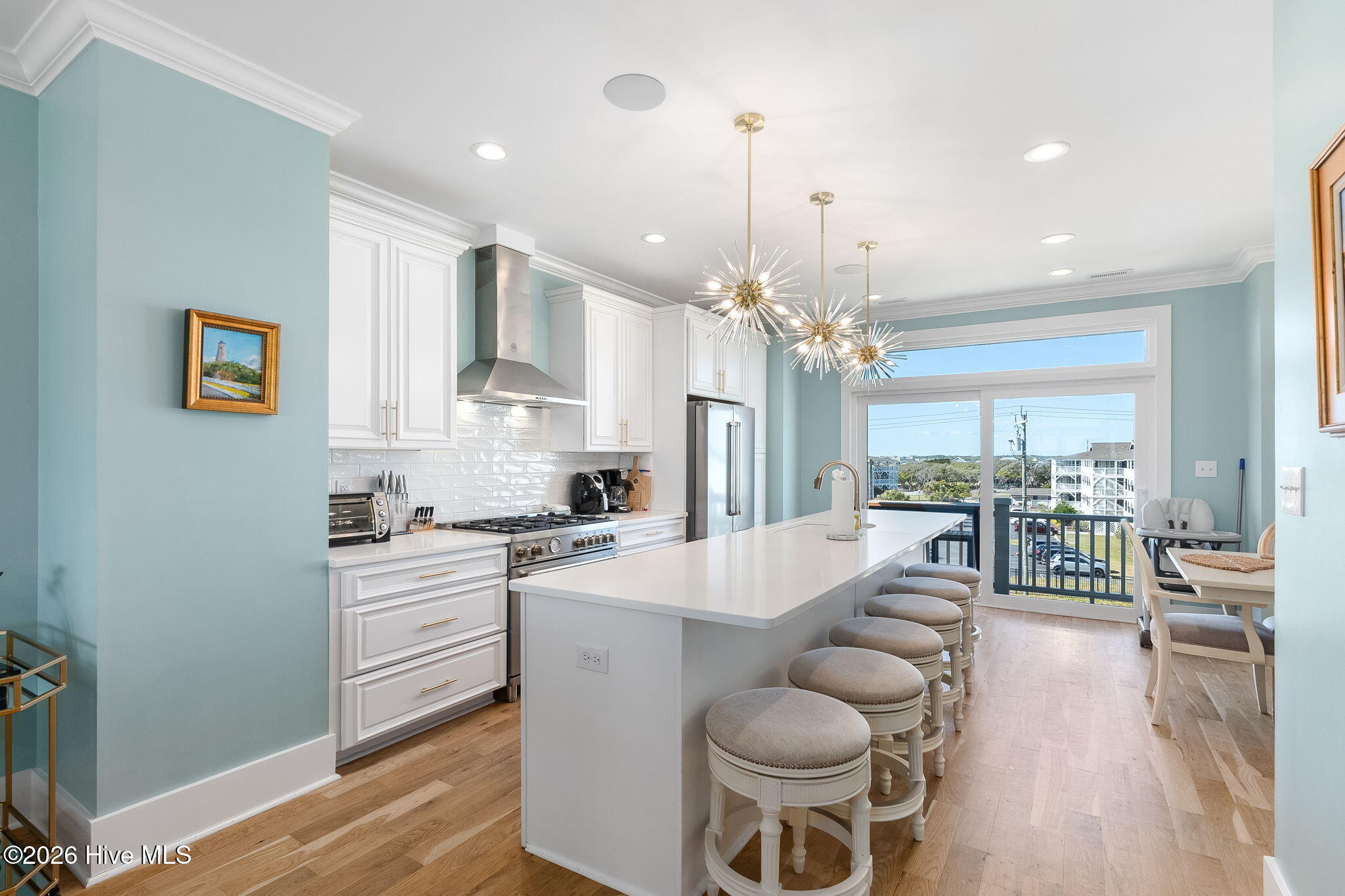 111 Ocean Ridge Drive Atlantic Beach, NC 28512 - Photo 12 of 79 17-web-or-mls-chadwick-visuals-111-ocean