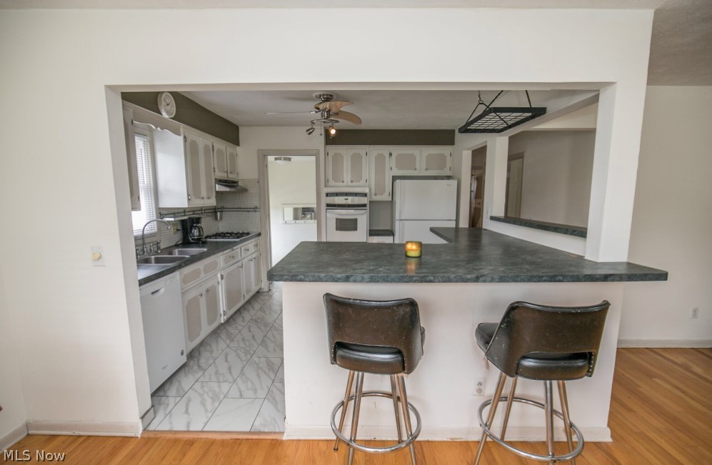 861 Worden Road Wickliffe, OH 44092 - Photo 12 of 22 Gallery Image 12