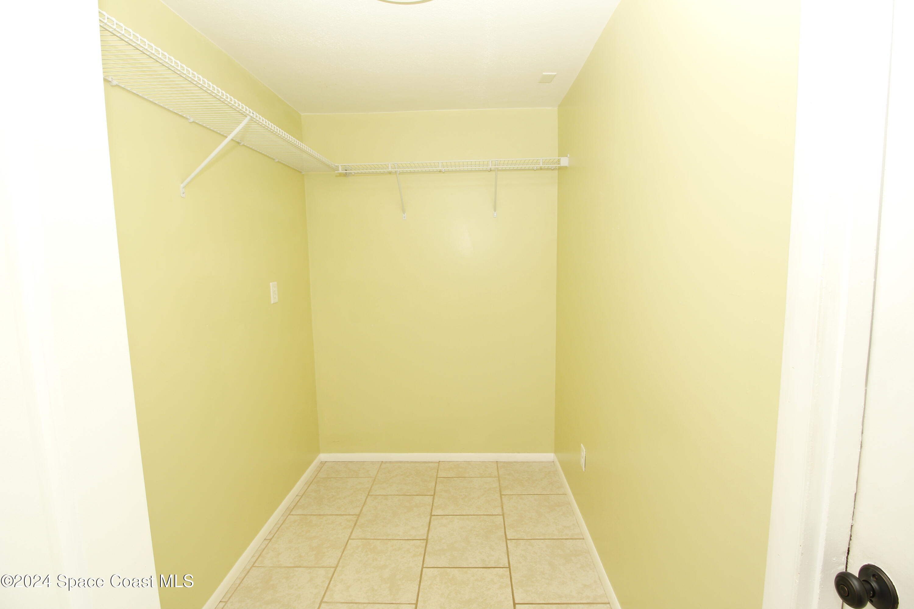 473 Lisa Road Northeast Palm Bay, FL 32907 - Photo 11 of 14 _MG_3143