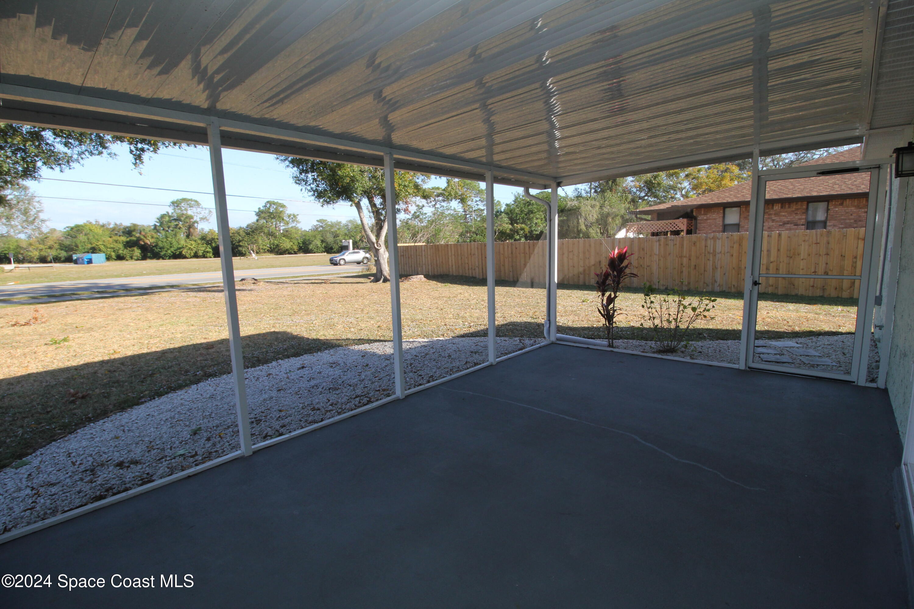 473 Lisa Road Northeast Palm Bay, FL 32907 - Photo 13 of 14 IMG_3145