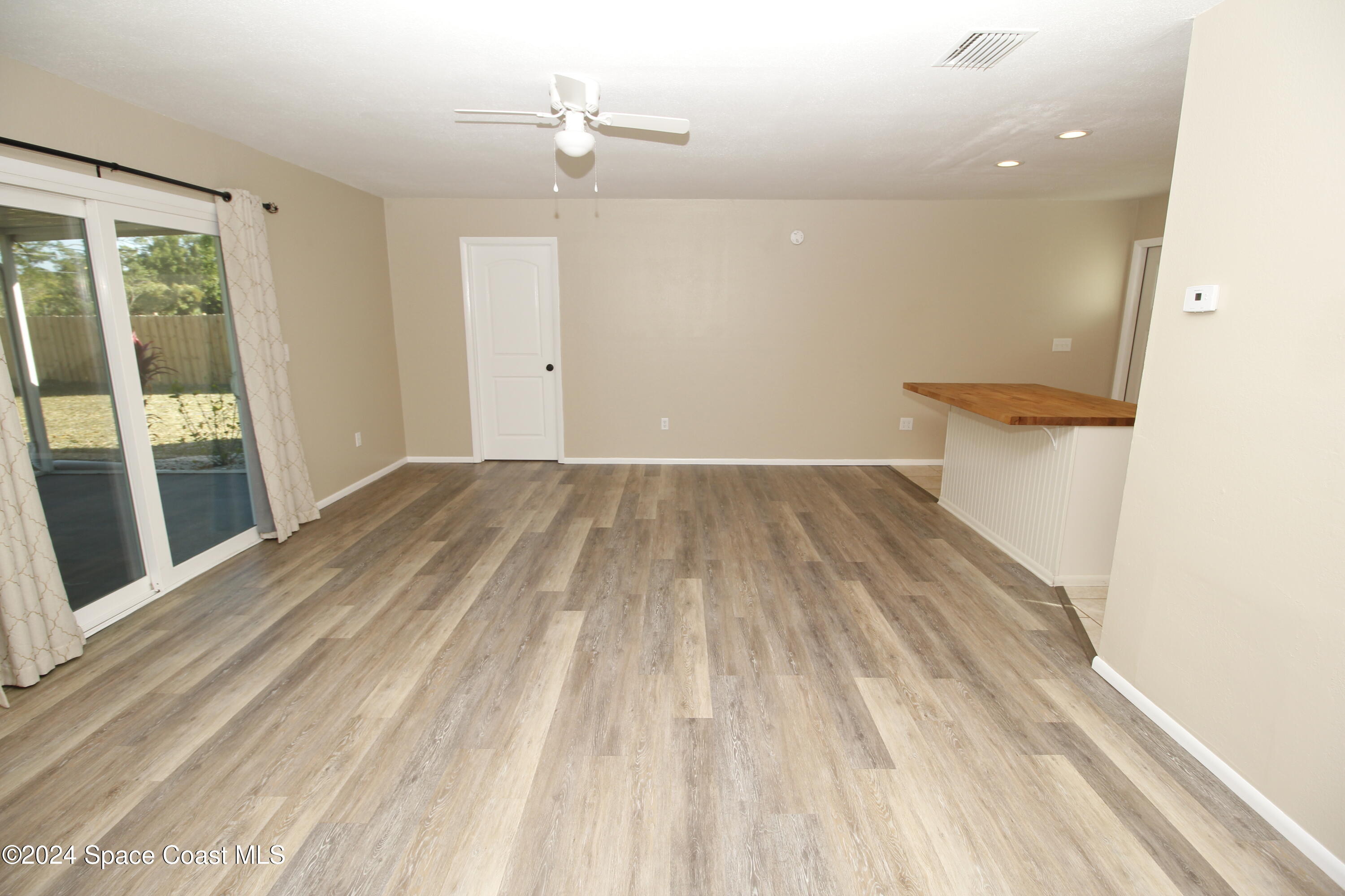 473 Lisa Road Northeast Palm Bay, FL 32907 - Photo 5 of 14 _MG_3137