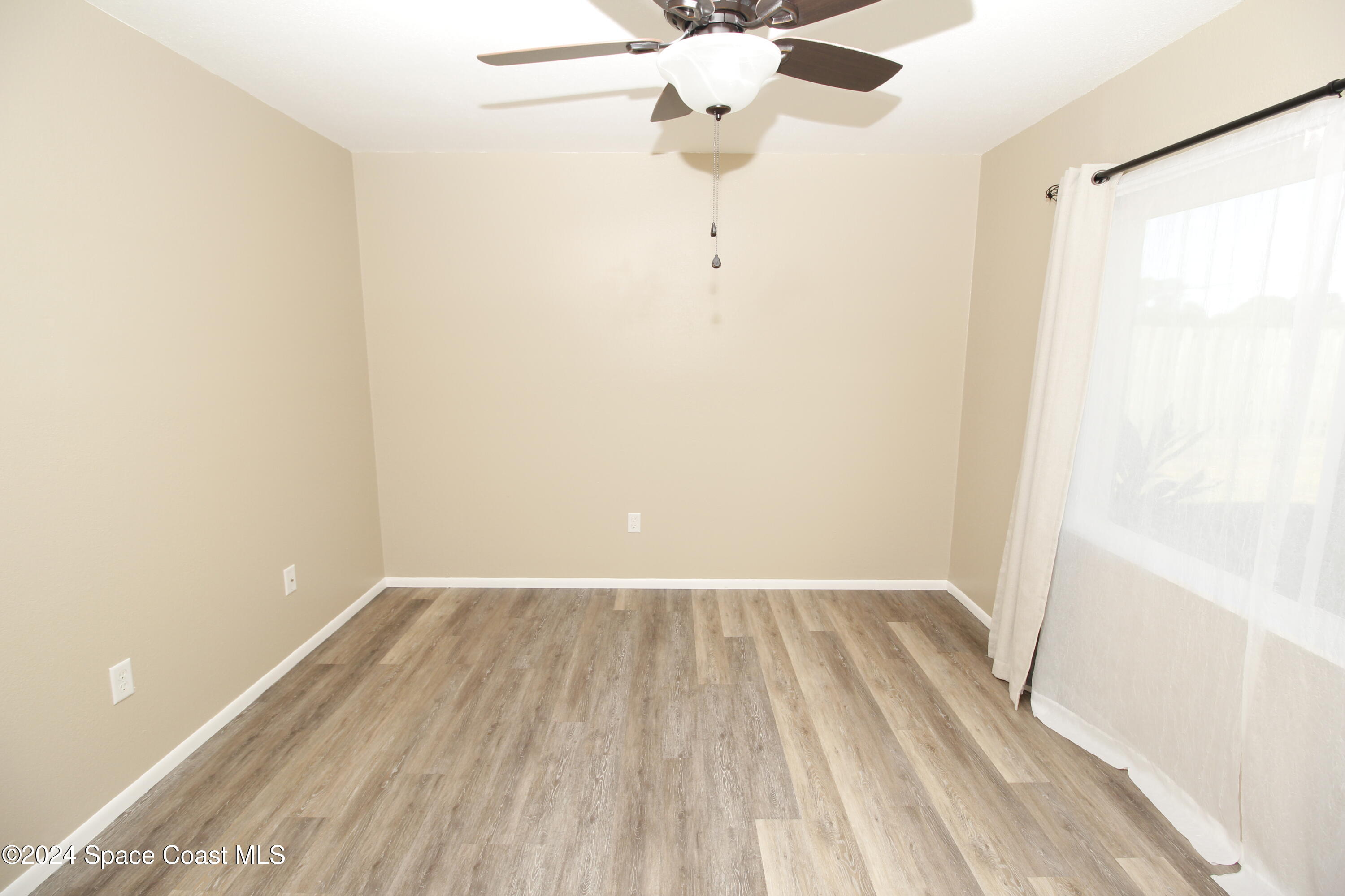 473 Lisa Road Northeast Palm Bay, FL 32907 - Photo 6 of 14 _MG_3138