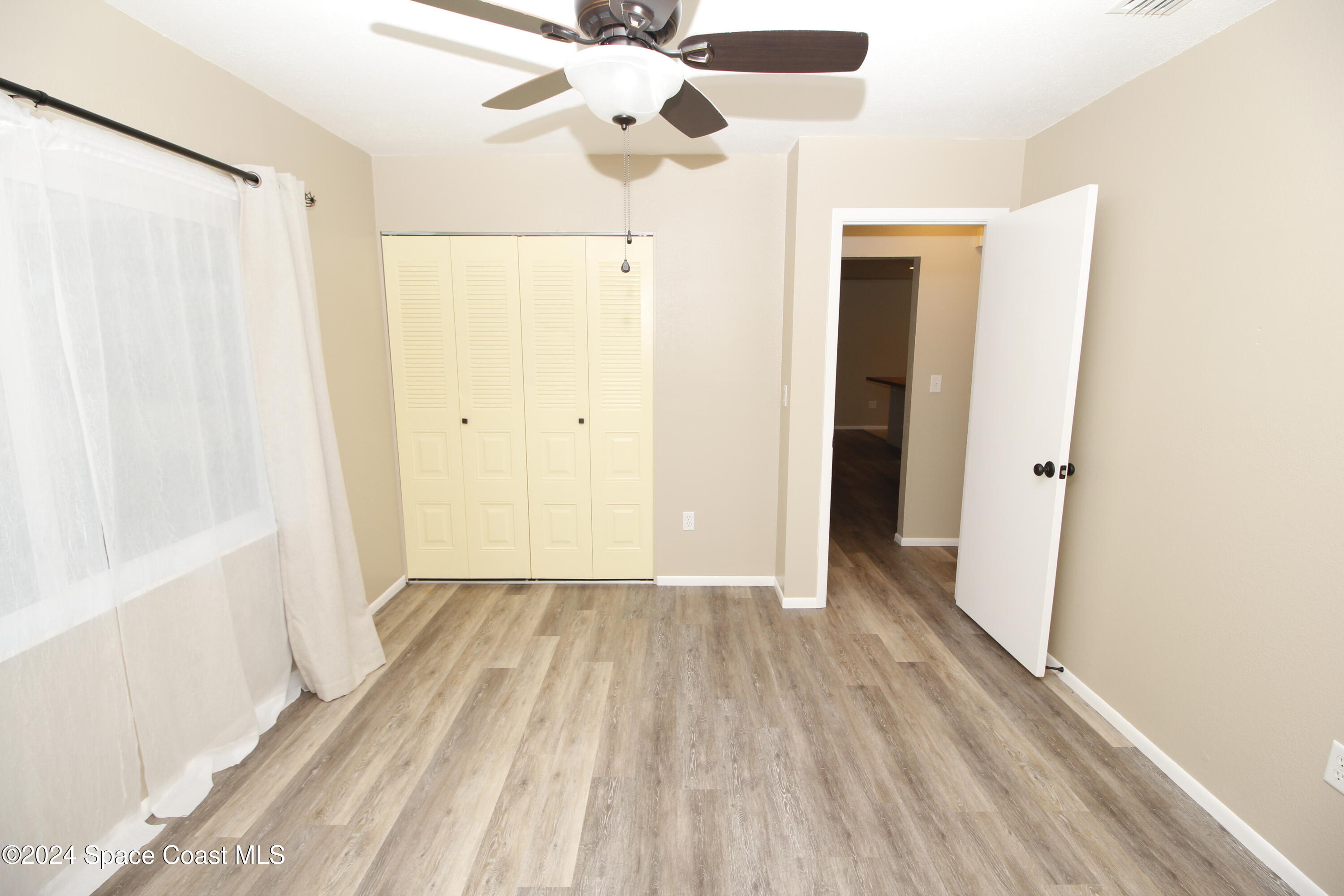 473 Lisa Road Northeast Palm Bay, FL 32907 - Photo 7 of 14 _MG_3139