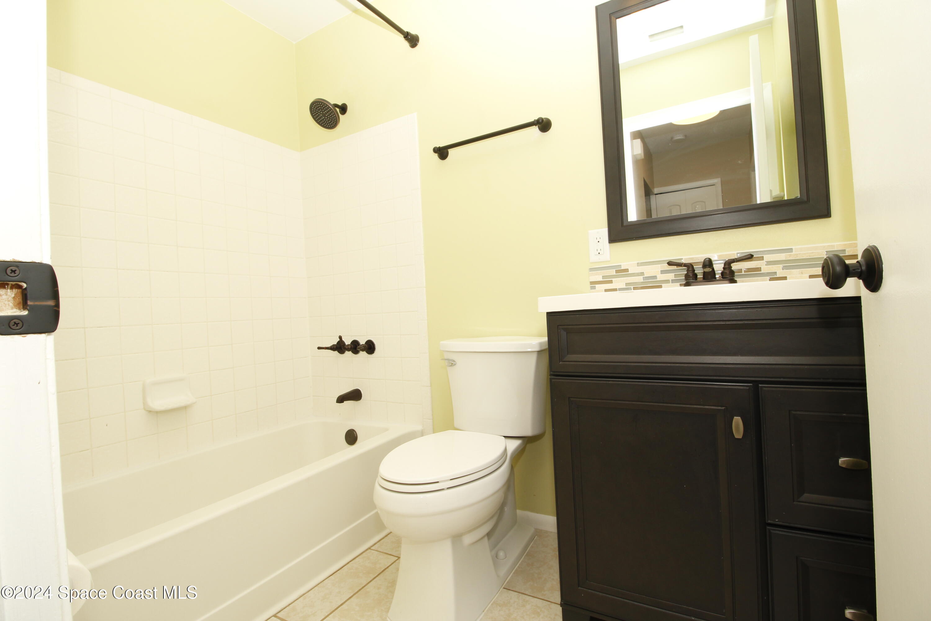 473 Lisa Road Northeast Palm Bay, FL 32907 - Photo 8 of 14 _MG_3140