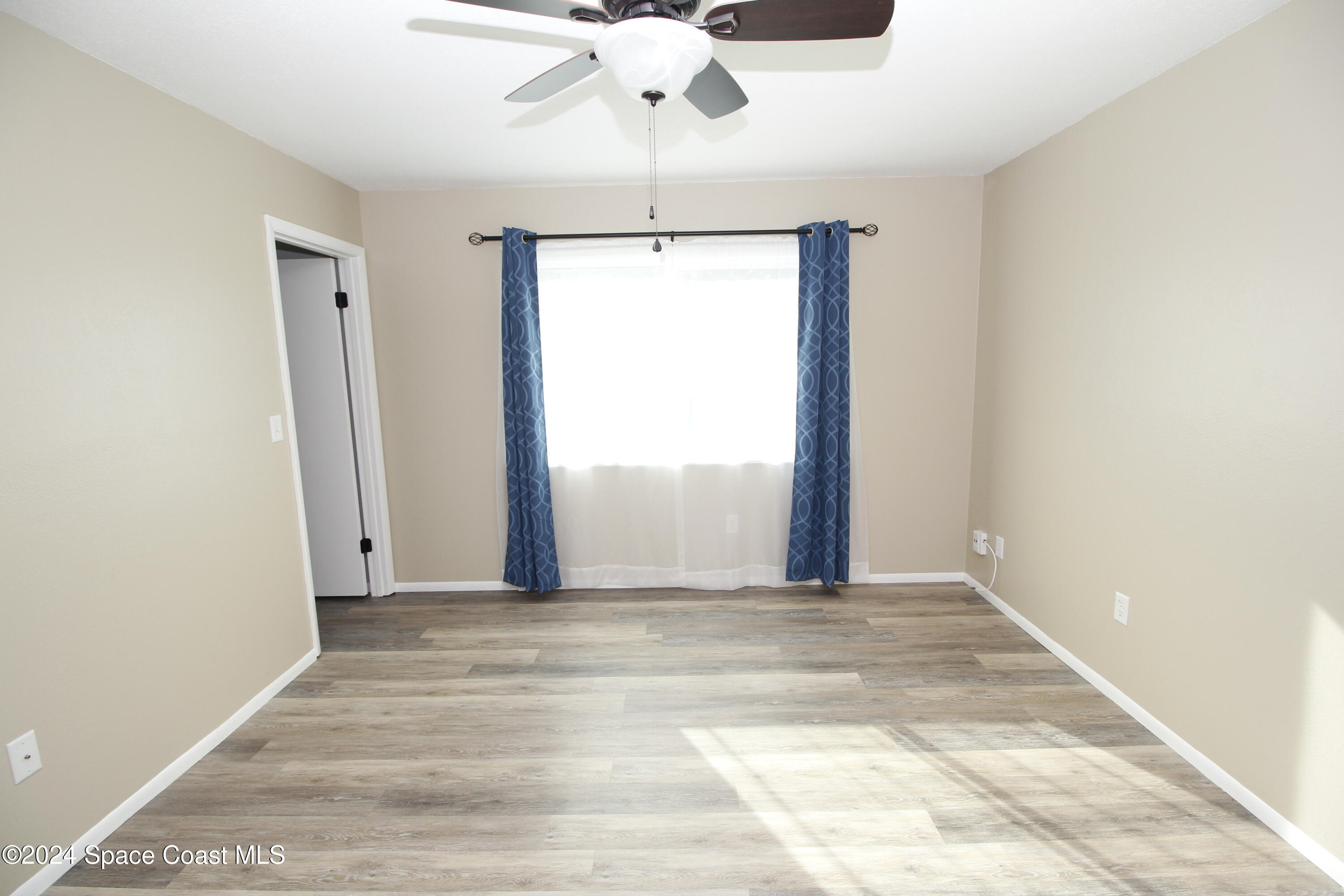 473 Lisa Road Northeast Palm Bay, FL 32907 - Photo 9 of 14 _MG_3141