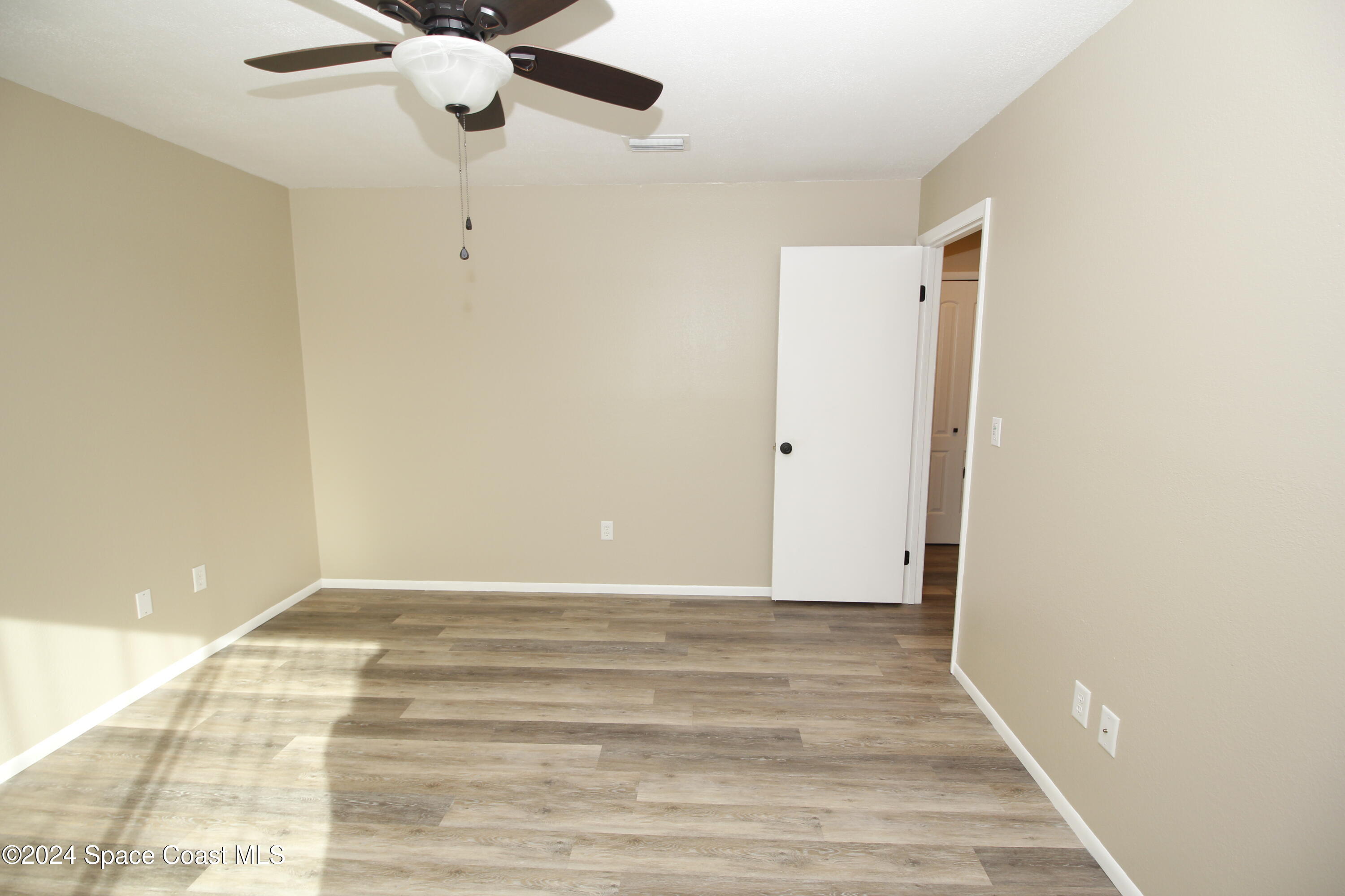 473 Lisa Road Northeast Palm Bay, FL 32907 - Photo 10 of 14 _MG_3142