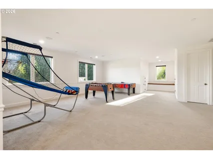 $3,495,000 | 19600 Northwest 55th Avenue, Ridgefield, WA 98642