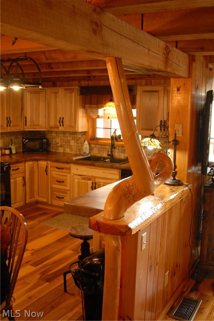 80621 Stringtown Road Freeport, OH 43973 - Photo 15 of 30 Gallery Image 15