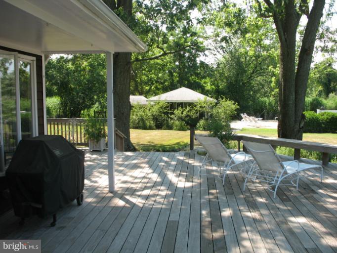 6475 West Shady Side Road, Unit 6475 Shady Side, MD 20764 - Photo 22 of 30 Exterior (General)