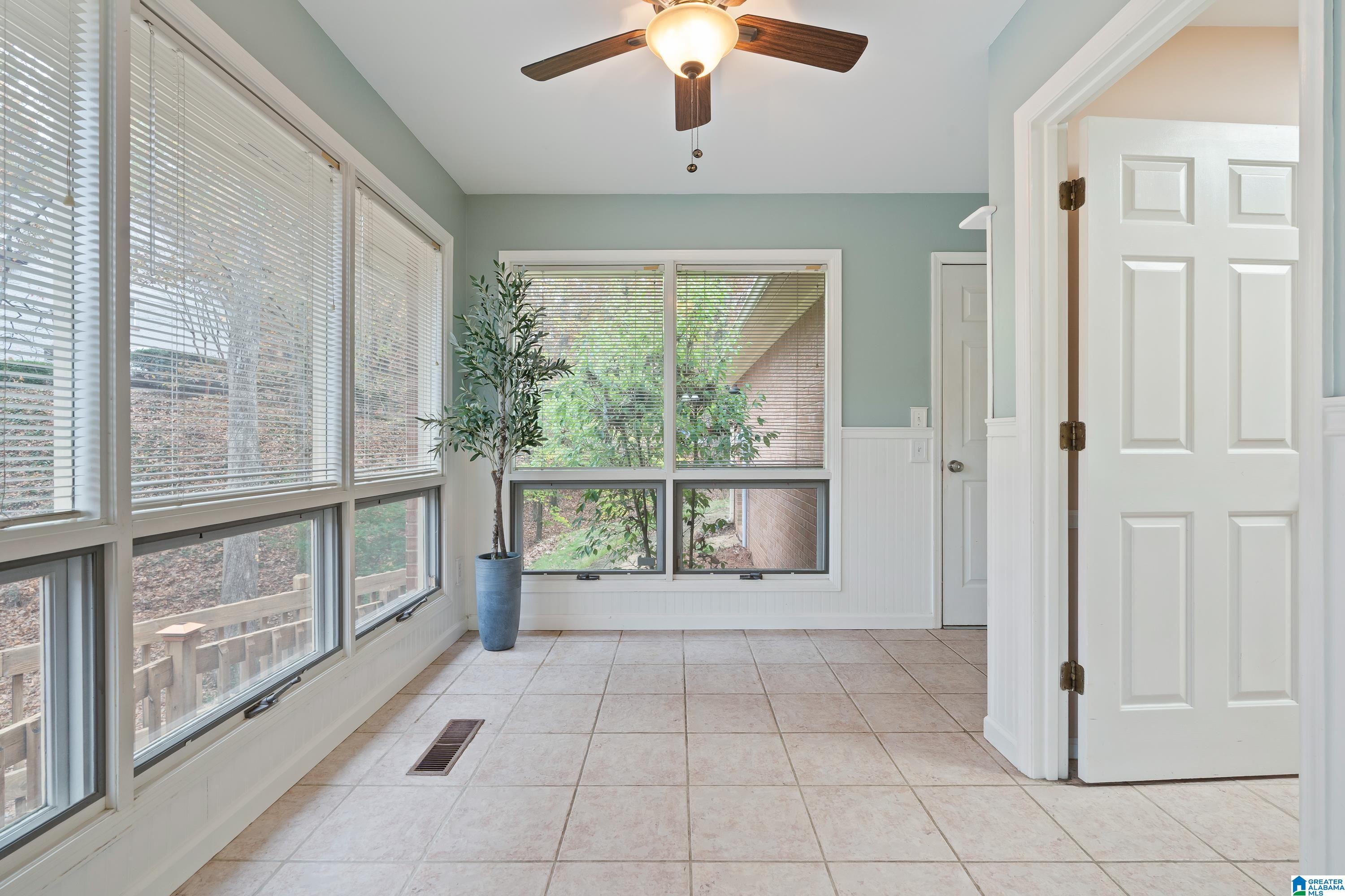 2023 Club Road Birmingham, AL 35244 - Photo 23 of 79